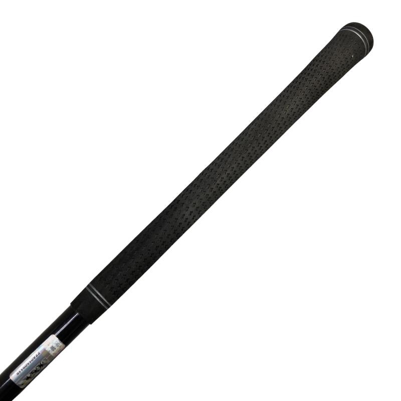 �r�g�t�s�s�k�d�i�Q�O�Q�Q�j�@�@�X�v