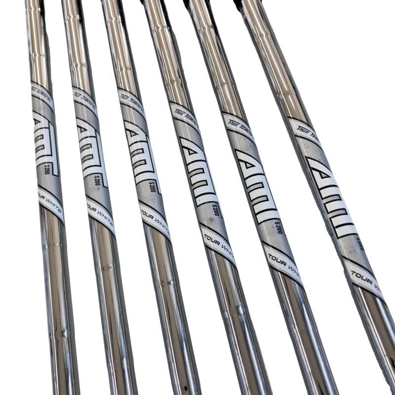 �s�n�t�q�@�v�n�q�k�c�@�s�v�V�S�V�u�@�U�r�i���{���F�U�{�Z�b�g�j