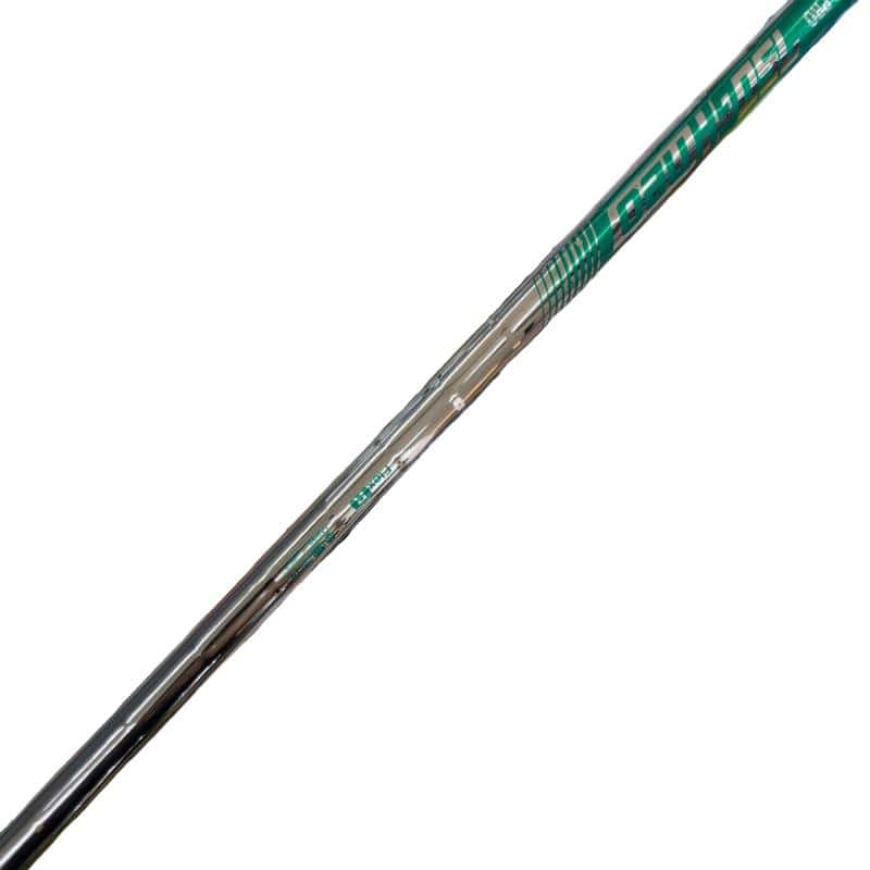 �d�k�x�s�d�@�w�@�@�V�r�i���{���F�V�{�Z�b�g�j