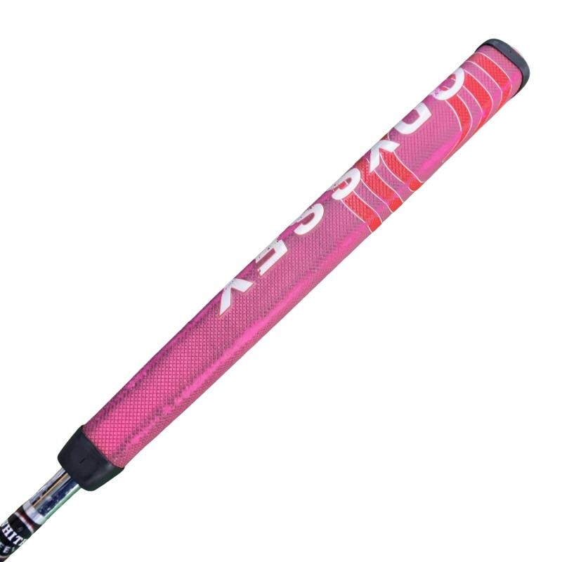 �v�g�h�s�d�@�r�s�d�d�k�@�Q�E���������@�r�q�s�@�R�Q�C���`