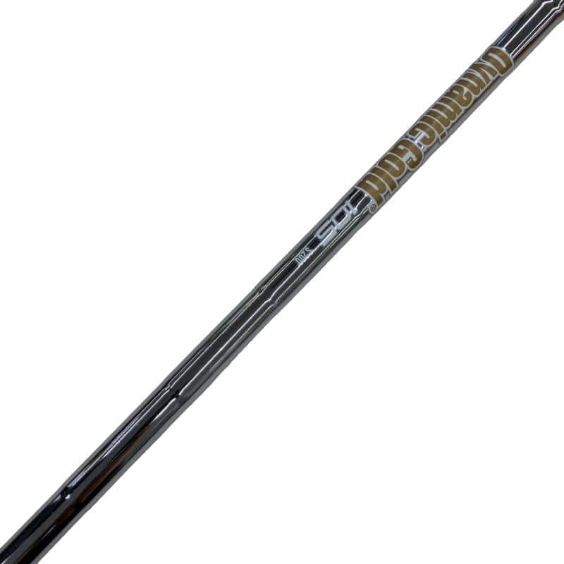 �s�n�t�q�@�a�@�w�|�b�a�o�i�Q�O�P�W�j�@�U�r�i���{���F�U�{�Z�b�g�j