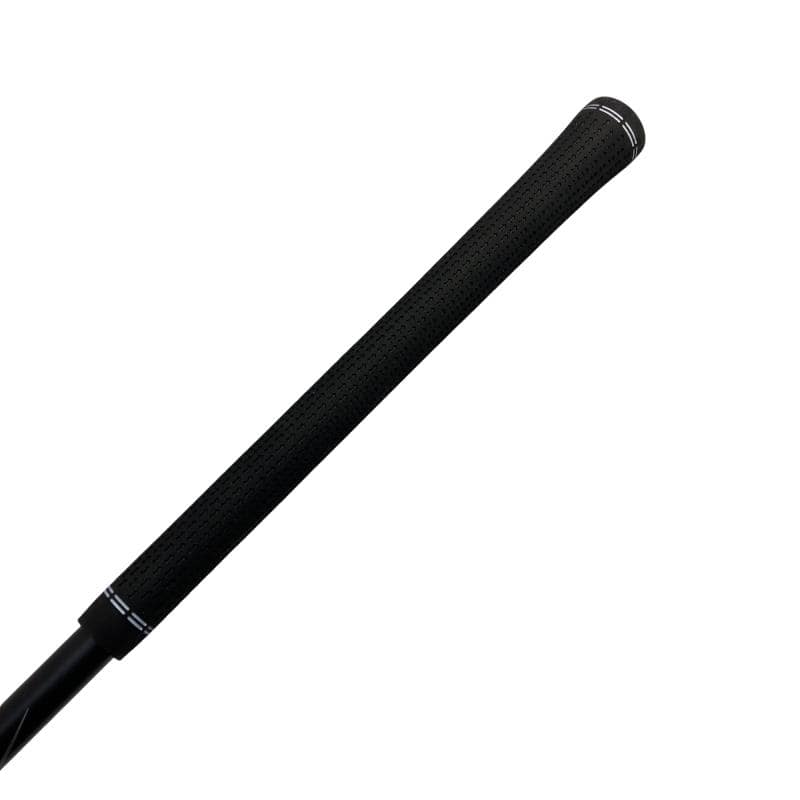 �s�r�Q�@�Q�P°