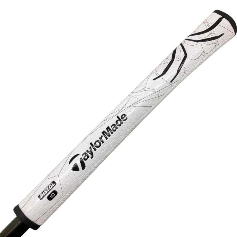 �r�����������@�s�n�t�q�@�w�@�w�V�@�R�S�C���`