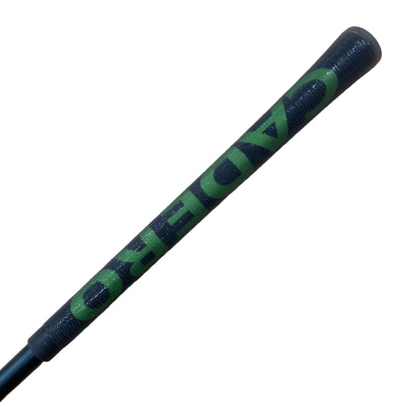 �w�w�h�n�i�Q�O�Q�Q�j�@�������@�g�R