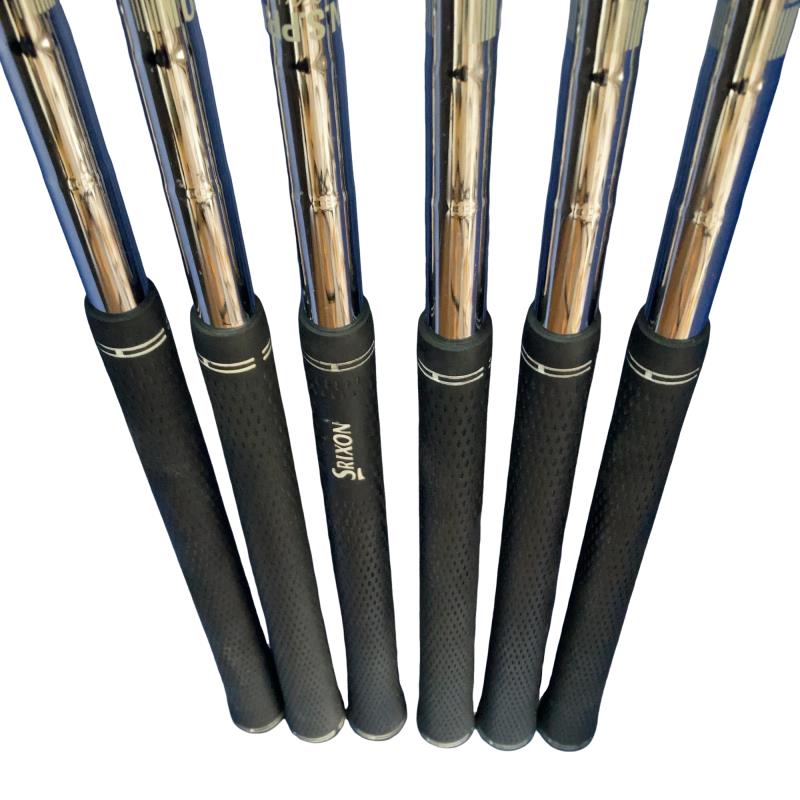 �r�q�h�w�n�m�@�y�V�U�T�@�@�U�r�i���{���F�U�{�Z�b�g�j