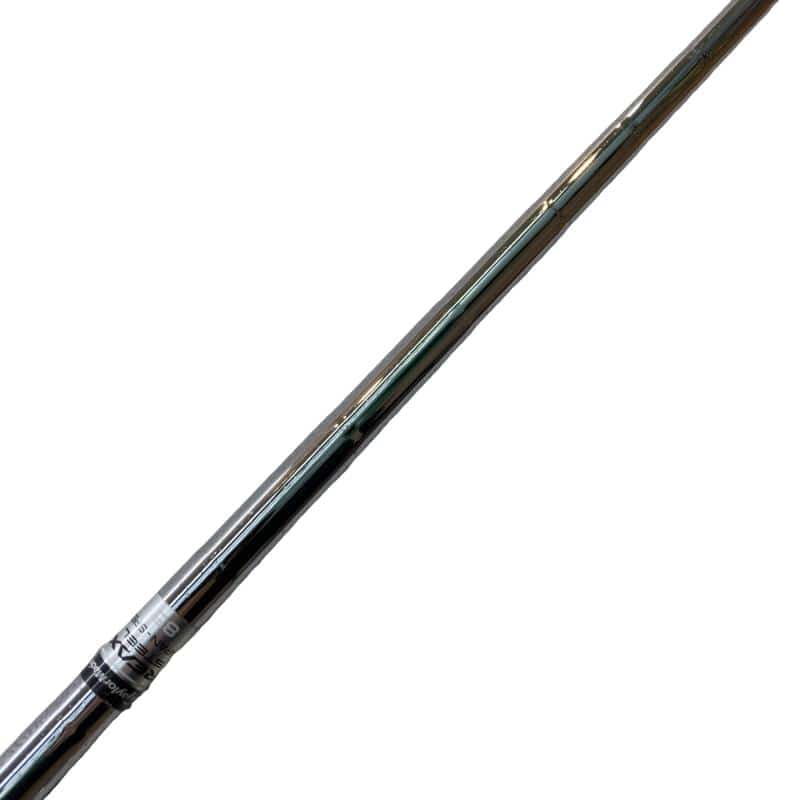 �l�U�@�U�r�i���{���F�U�{�Z�b�g�j