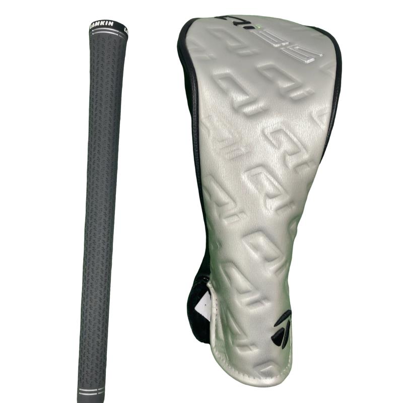 �p���R�T�@�l�`�w�@�T�v