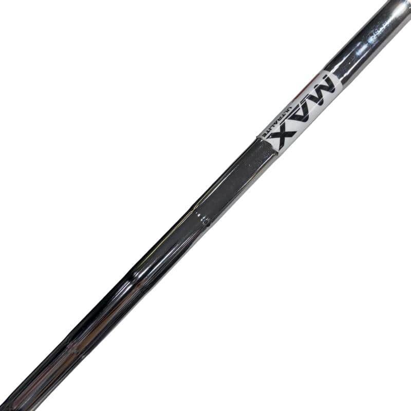 �v�����������@�r���������@�c�x�m�`�o�v�q�@�U�r�i���{���F�U�{�Z�b�g�j