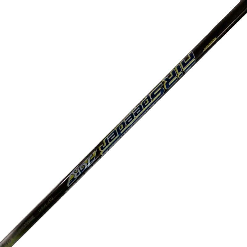 �s�n�t�q�@�a�@�i�f�q�@�g�e�R�i�Q�O�P�X�j�@�T�r�i���{���F�T�{�Z�b�g�j