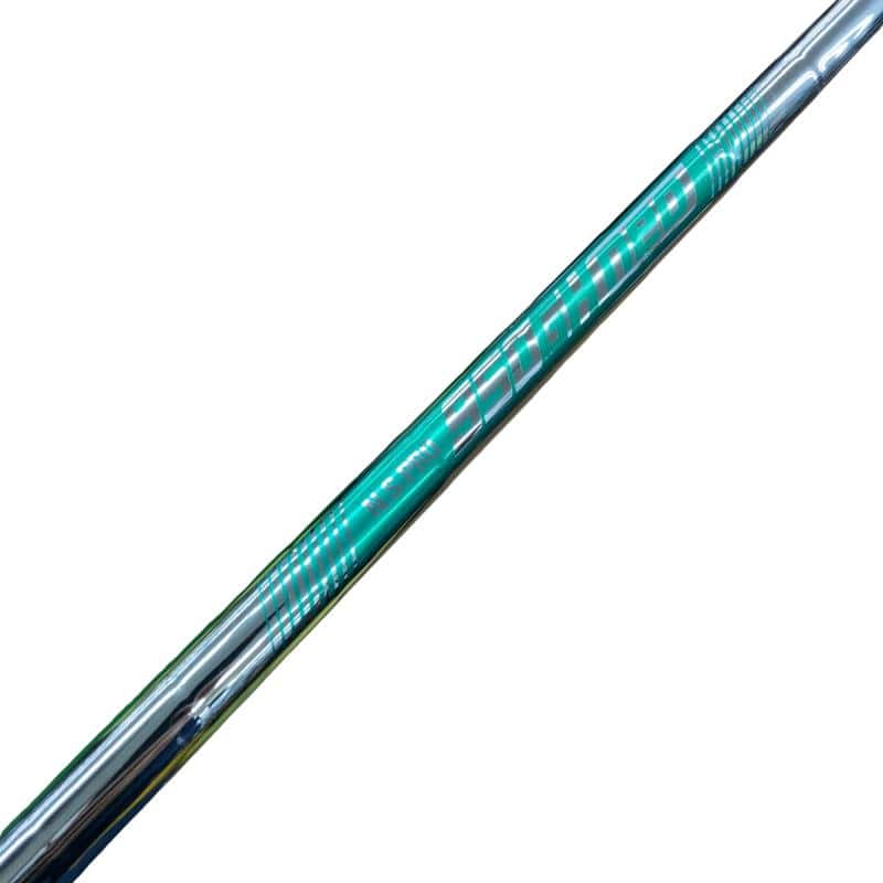 �s�n�t�q�@�a�@�i�f�q�@�g�e�R�i�Q�O�P�X�j�@�T�r�i���{���F�T�{�Z�b�g�j