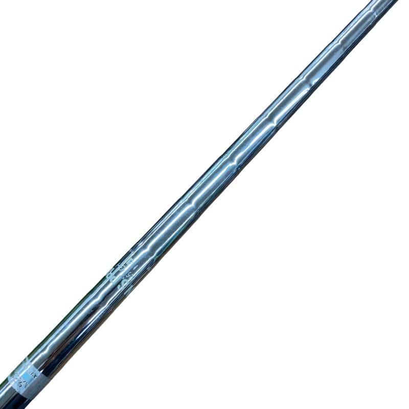 �s���������������@�`�o�R�@�V�P�W�@�U�r�i���{���F�T�{�Z�b�g�j