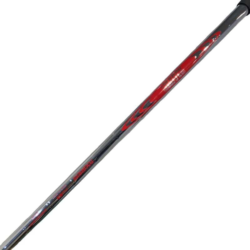 ���T�Q�T�@�T�r�i���{���F�T�{�Z�b�g�j