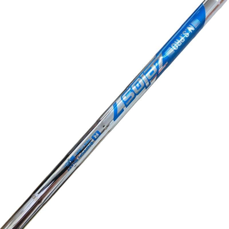 �w�@�e�n�q�f�d�c�@�r�s�`�q�i�Q�O�Q�S�j�@�U�r�i���{���F�U�{�Z�b�g�j