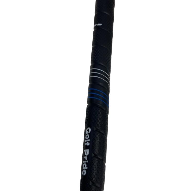 �w�w�h�n�i�Q�O�Q�S�j�@�������@�P�O�D�T°