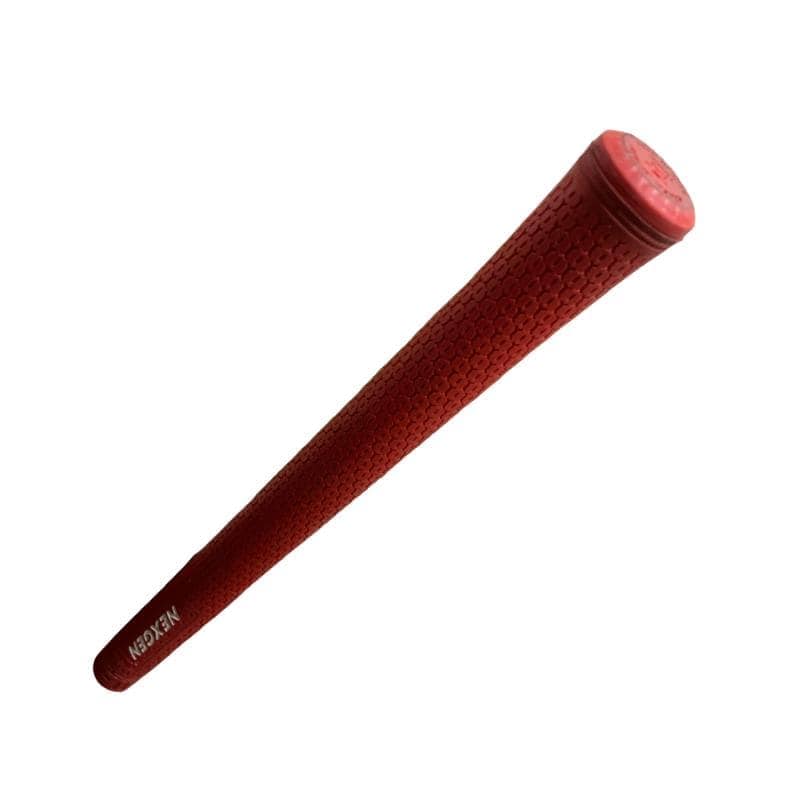 �r�h�l�@�c�g�x�@�t�T