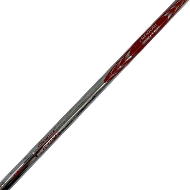 �e�f�|�a���������������@�U�r�i���{���F�U�{�Z�b�g�j