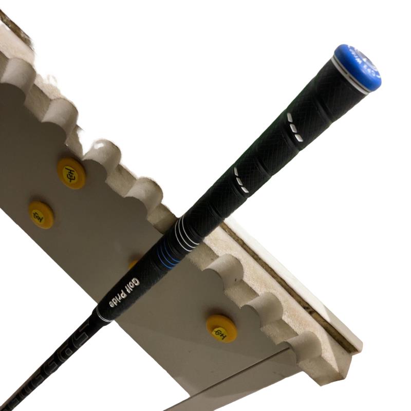 �j�h�m�f�@�e�W�@�n�m�d�@�k�d�m�f�s�g�@�R�t�@�t�r�`