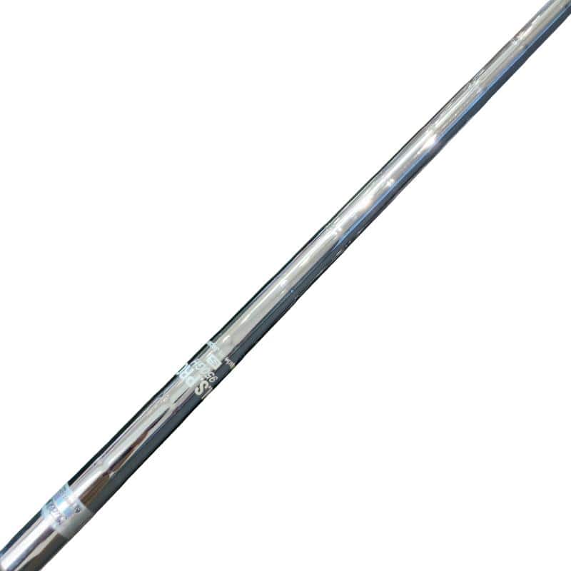 �s���������������@�`�o�R�@�V�P�W�@�U�r�i���{���F�U�{�Z�b�g�j