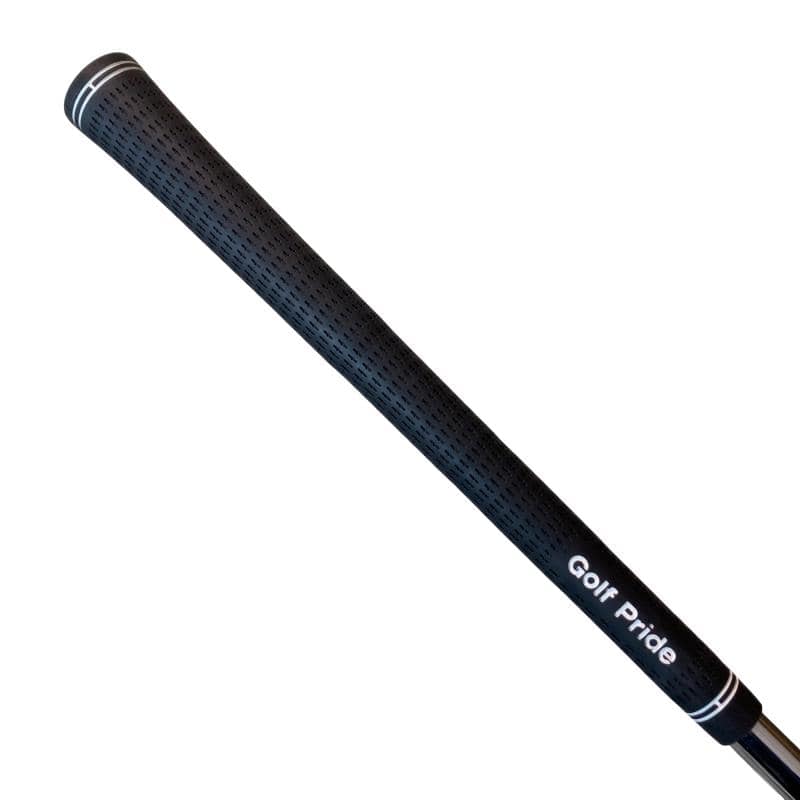 �b�����������������@�q�s�w�|�U�@�y�h�o�b�n�q�d�@�c�A�[�T�e���@�T�Q°�^�P�O°�@�l�h�c