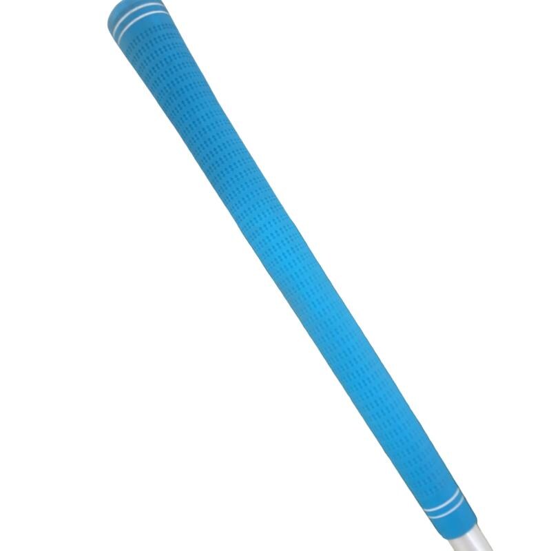 �p���P�O�@�@�X°