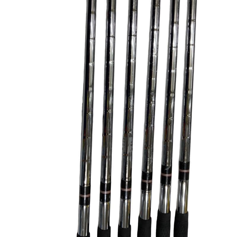 �s�n�t�q�@�a�t�q�m�d�q�@�@�U�r�i���{���F�U�{�Z�b�g�j