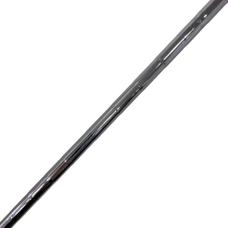 �r�q�h�w�n�m�@�y�V�S�T�@�@�U�r�i���{���F�U�{�Z�b�g�j