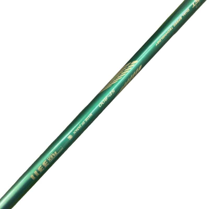 �w�w�h�n�@�o�q�h�l�d�i�Q�O�P�T�j�@�V�r�i���{���F�U�{�Z�b�g�j