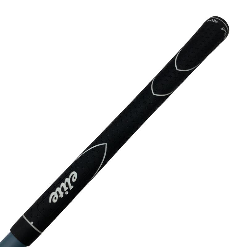 �o�`�q�`�c�x�l�@�l�`�w�@�e�`�r�s�@�P�O�D�T°