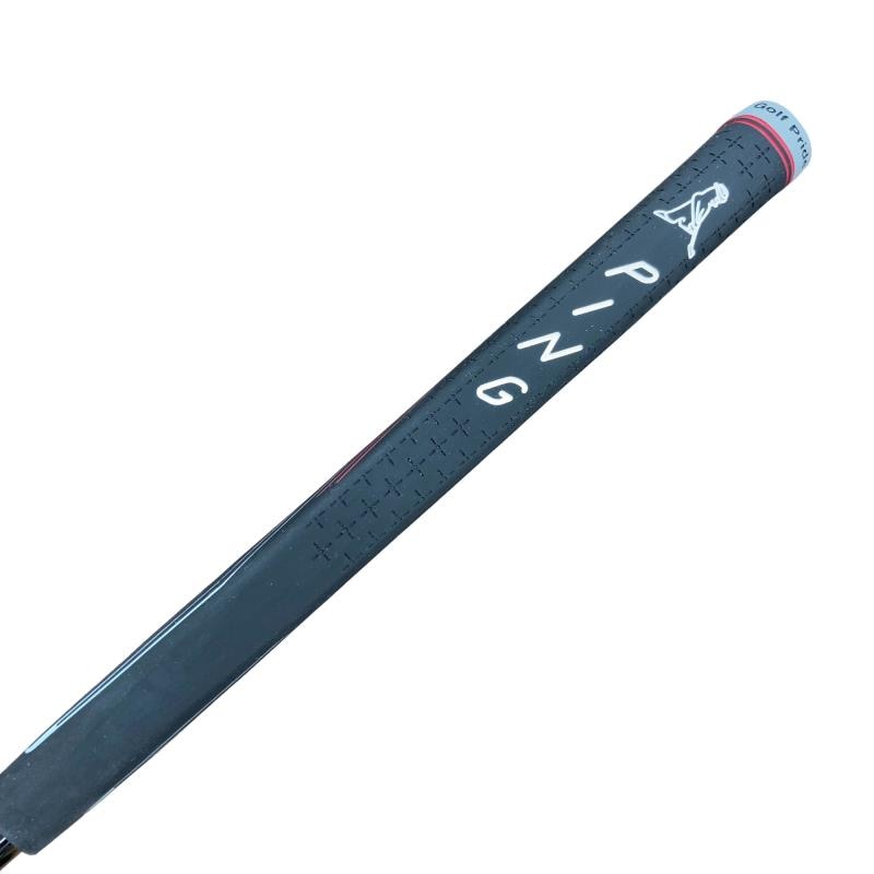 �o�h�m�f�@�s�x�m�d�@�S�i�Q�O�Q�P�j�@�R�S�C���`�i�o�o�T�W�j�@���t�e�B