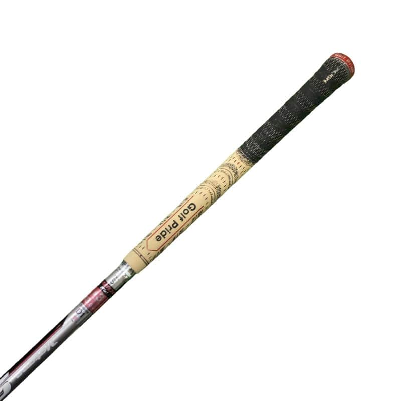 �������������@�q�l�w�@�R�v