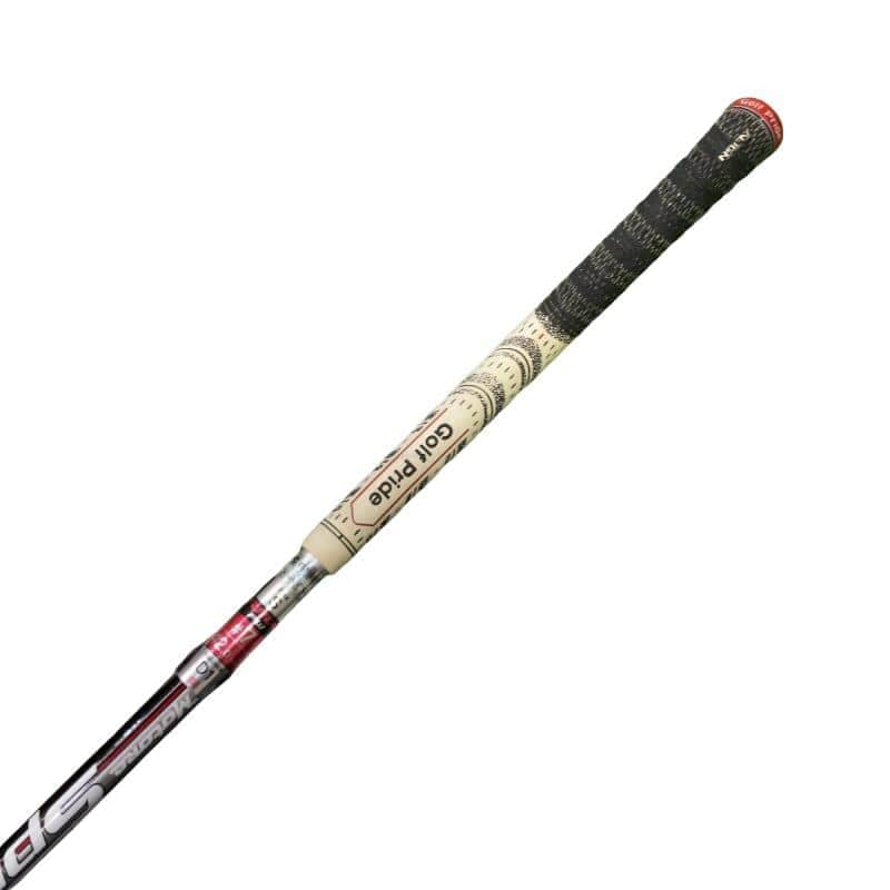 �������������@�q�l�w�@�V�v