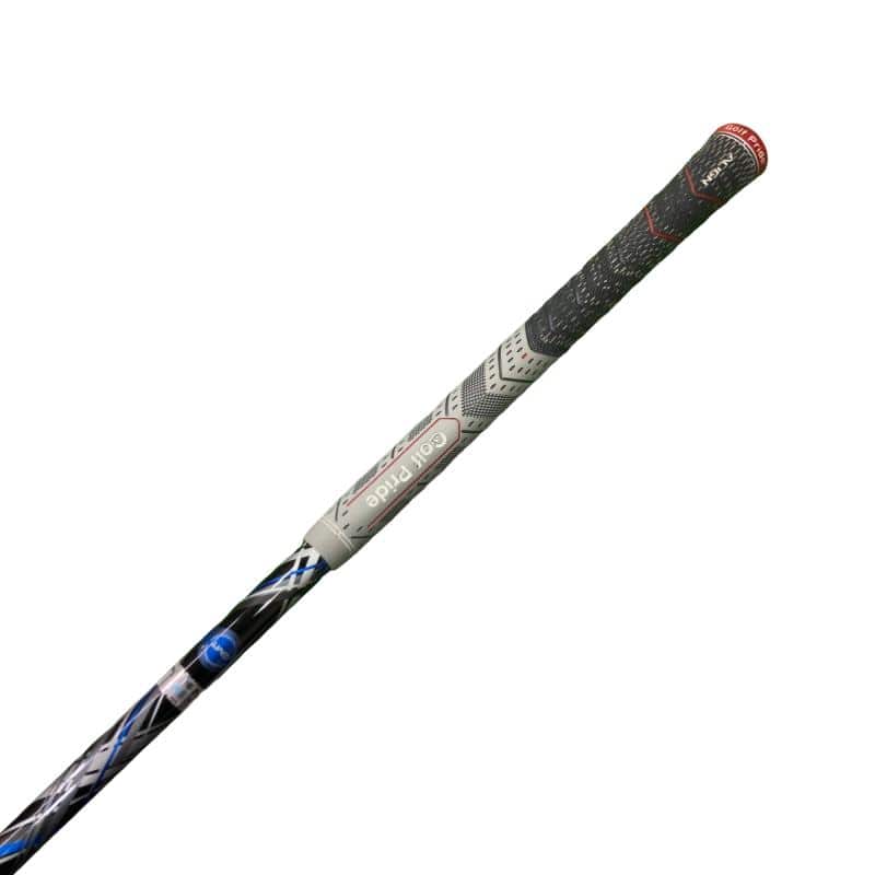 �s���������������@�u�f�R�i�Q�O�P�W�j�@�t�R