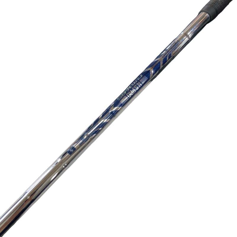 �q�l�w�@�P�P�U�@�U�r�i���{���F�U�{�Z�b�g�j