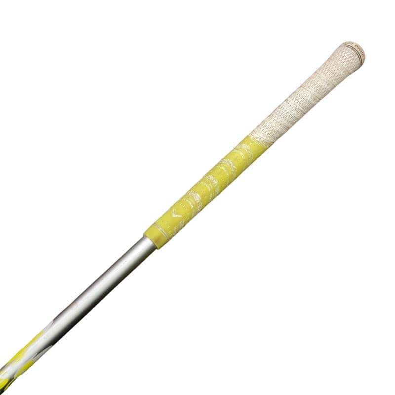 �w�Q�@�g�n�s�@�@�R�v