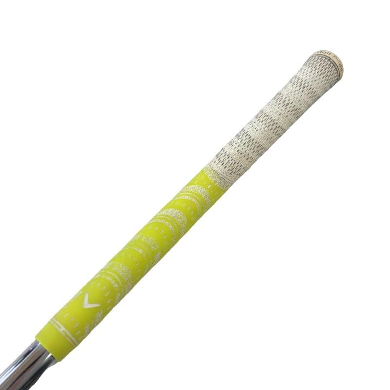 �w�Q�@�g�n�s�@���S