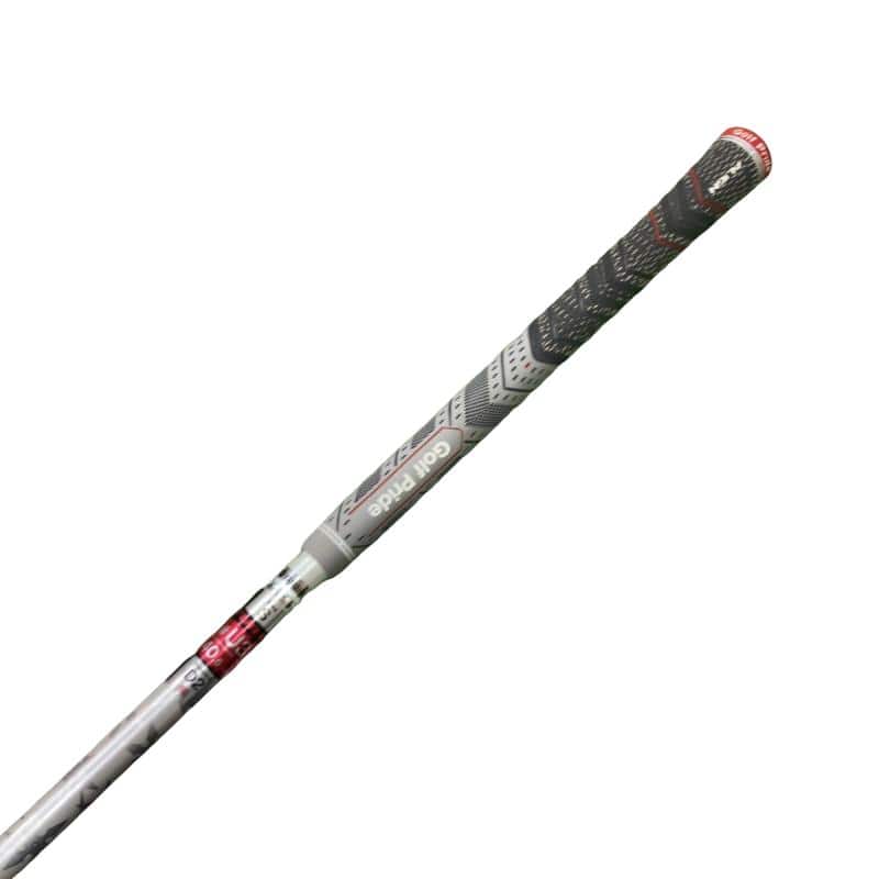 �q�l�w�i�Q�O�P�U�j�@�t�R