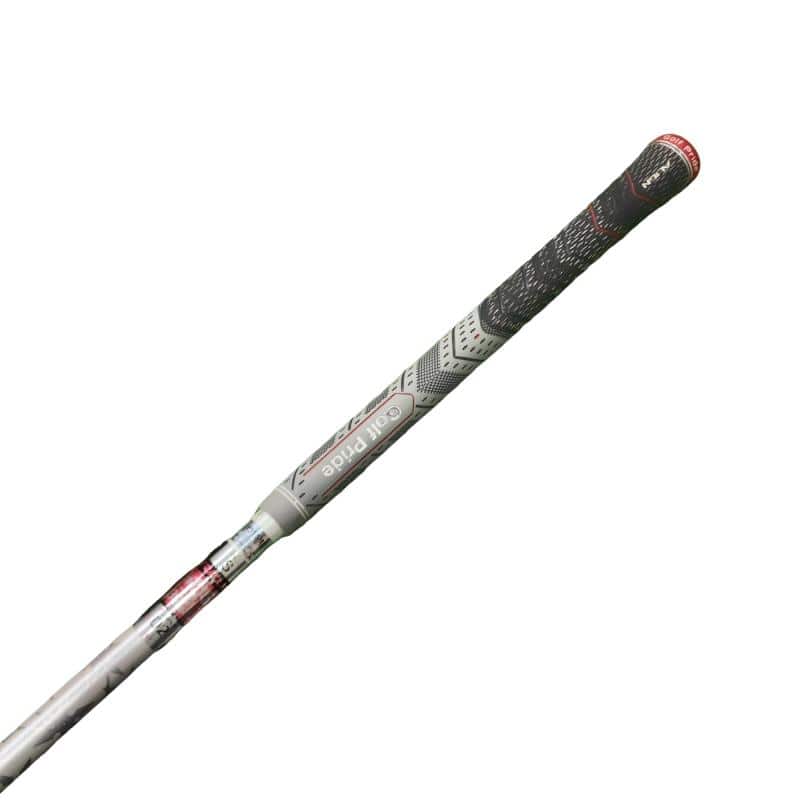 �q�l�w�i�Q�O�P�U�j�@�t�T