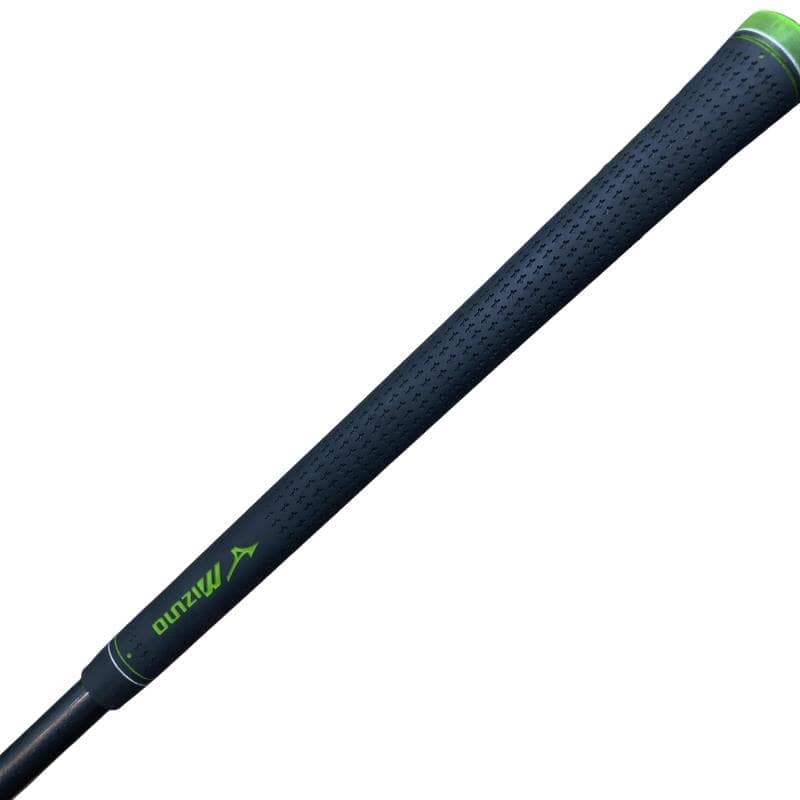 �r�t�q�d�@�c�c�@�l�h�@�t�V