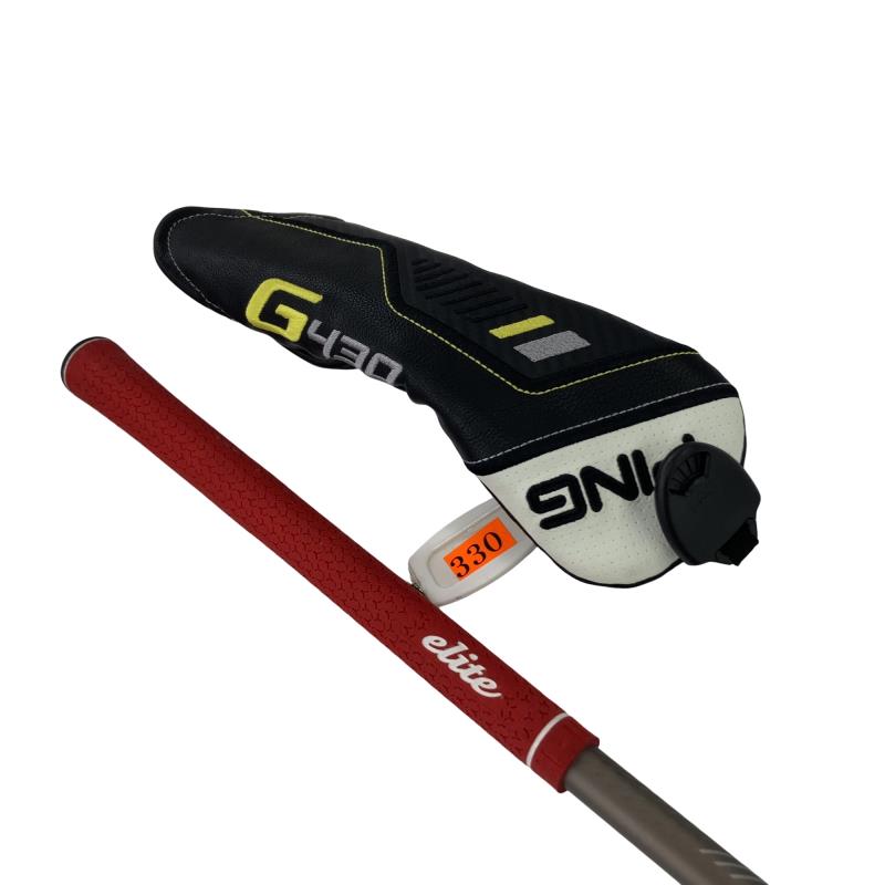 �f�S�R�O�@�t�S