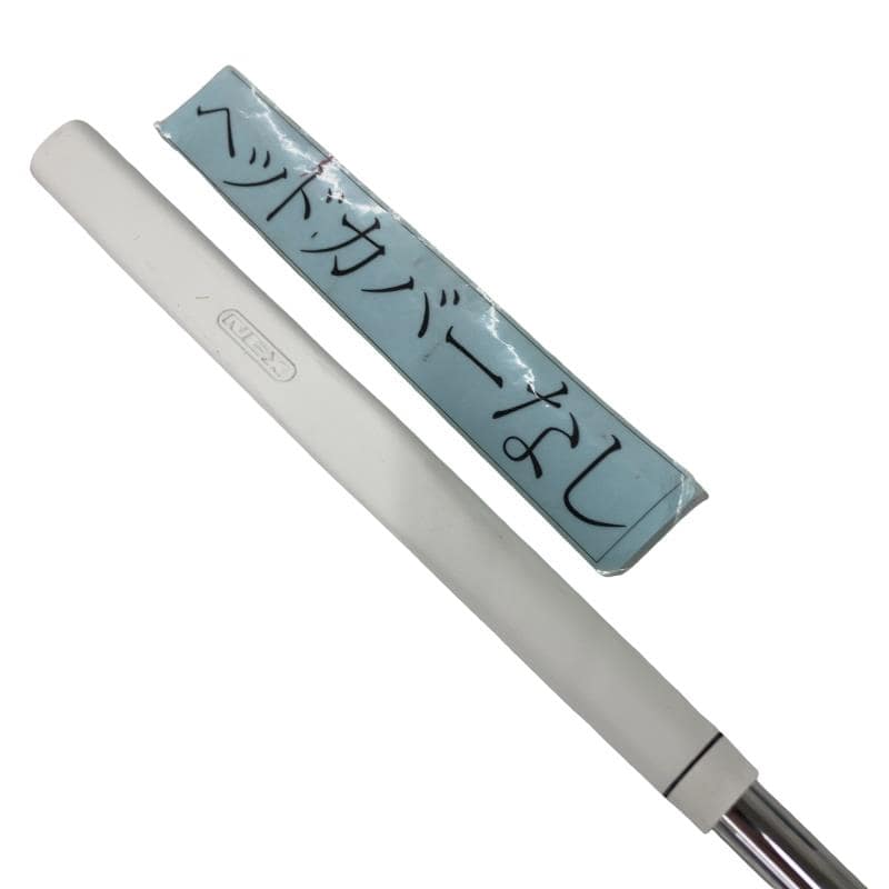 �v�g�h�s�d�@�g�n�s�@�w�f�@�q�n�r�r�h�d�@�R�S�C���`