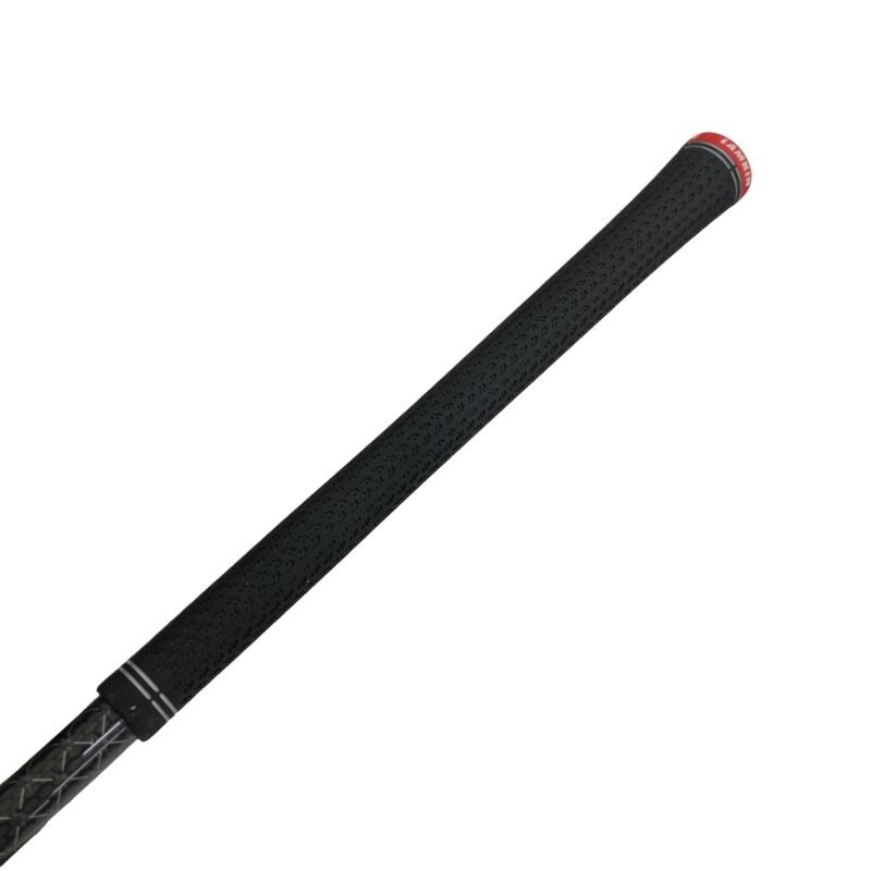 �r�s�d�`�k�s�g�Q�@�g�c�@�t�T