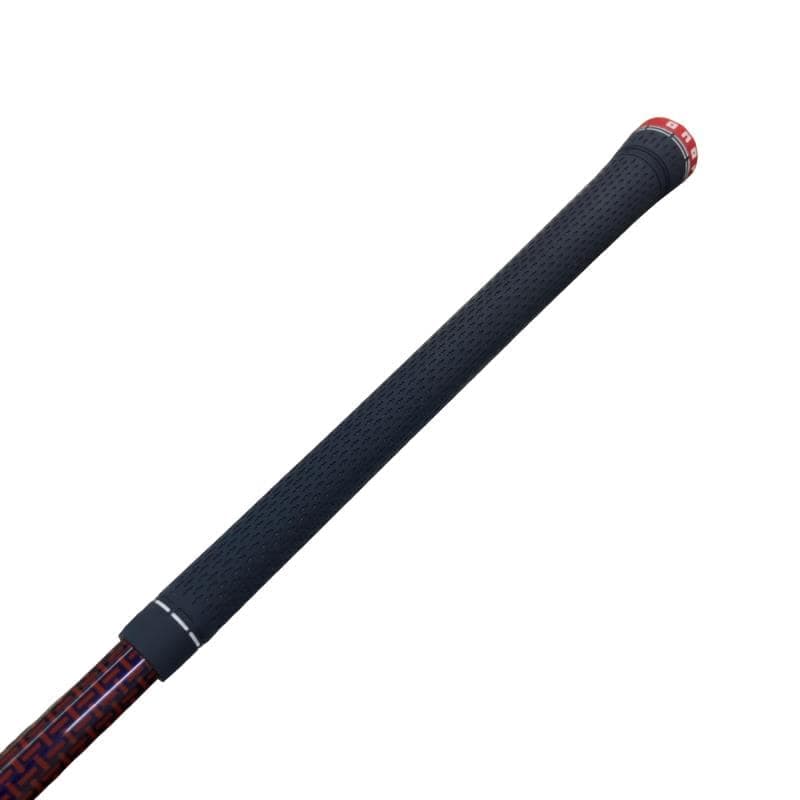 �n�m�n�e�e�i�Q�O�Q�O�j�@�`�j�`�@�P�O�D�T°