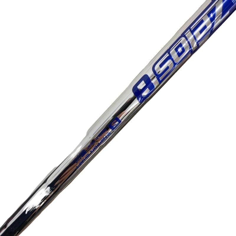 ���T�Q�T�@�T�r�i���{���F�S�{�Z�b�g�j