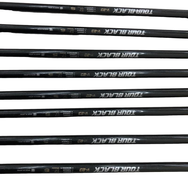 �w�w�h�n�i�Q�O�O�S�j�@�P�O�r�i���{���F�X�{�Z�b�g�j