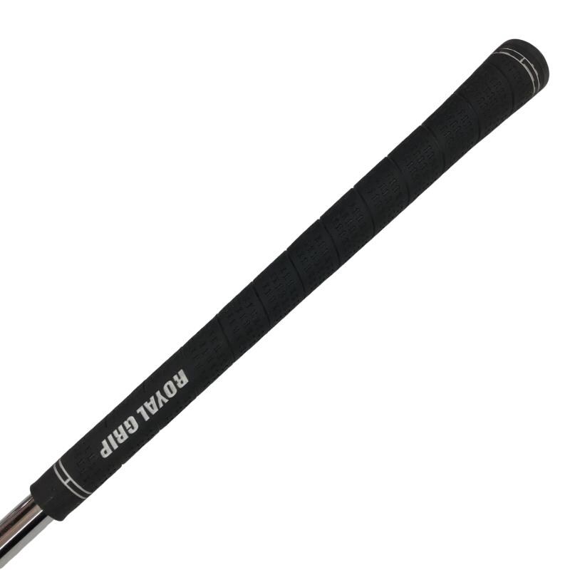 �u�n�j�d�x�@�r�o�h�m�@�l�h�k�k�d�c�@�r�l�P�O�@�j�b�P���@�T�O°�^�P�Q°�e