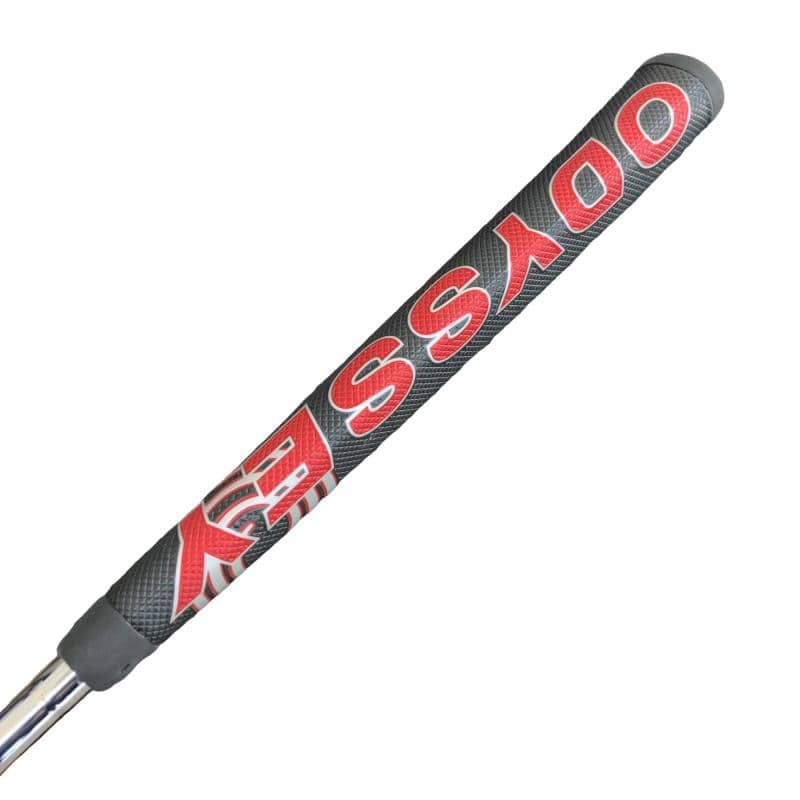 �c�e�w�@�q�n�r�r�h�d�i�Q�O�Q�P�j�@�R�R�C���`