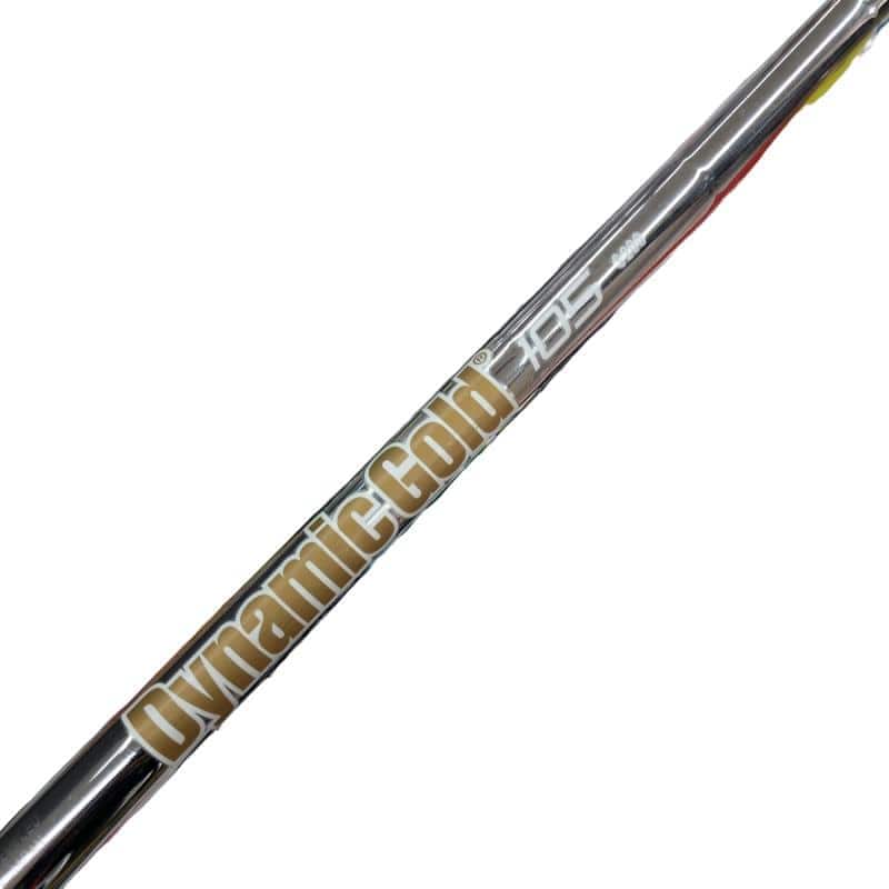 �l�����������@�o�����@�T�P�W�@�U�r�i���{���F�U�{�Z�b�g�j