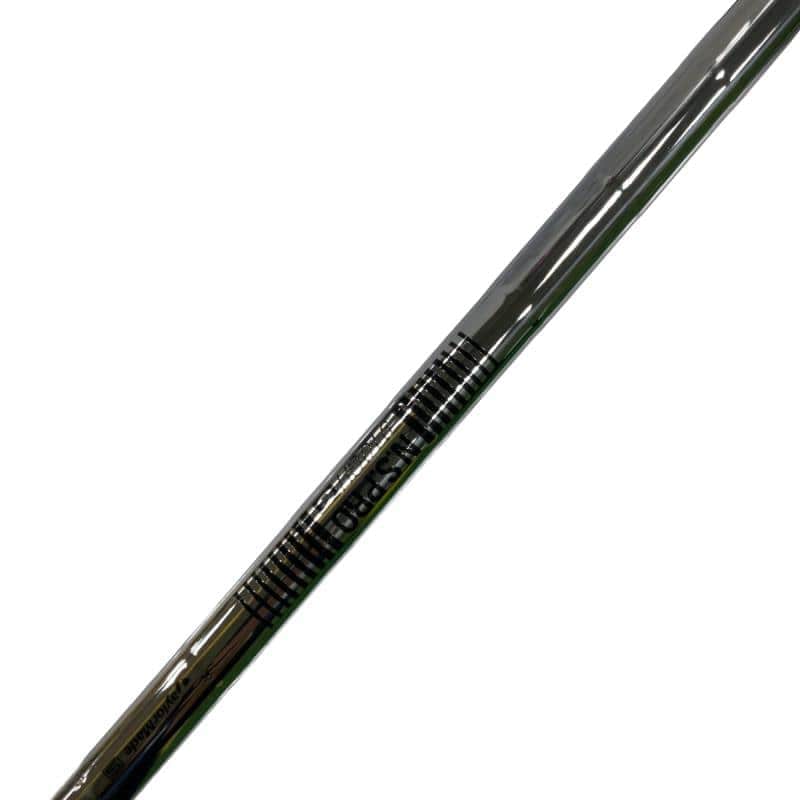 �p���@�@�T�r�i���{���F�T�{�Z�b�g�j