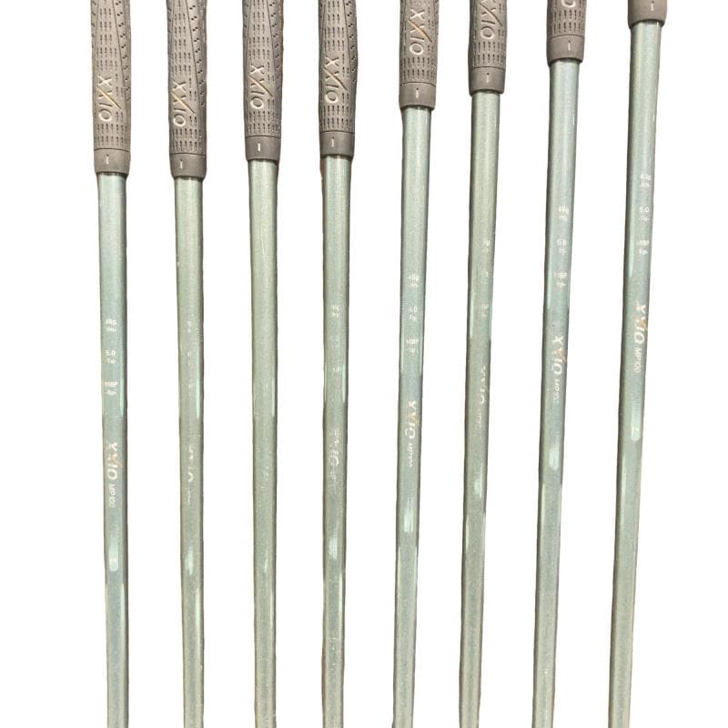 �w�w�h�n�@�s�n�t�q�@�r�o�d�b�h�`�k�@�@�W�r�@���f�B�[�X�i���{���F�W�{�Z�b�g�j