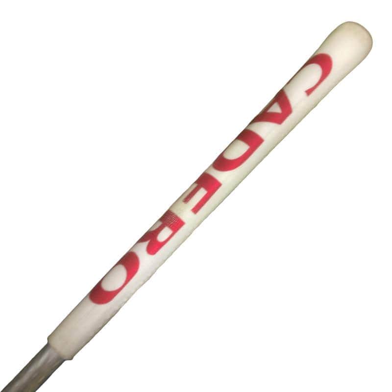 �j�h�m�f�@�k�s�c���@�P�O�D�T°�i�u���b�N�j